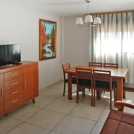Bungalow Con031005 B