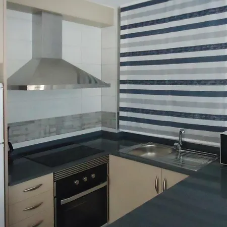 Bungalow Con031005 B